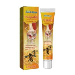 Propolis Pain Relief Ointment